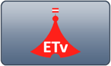 RUS - E TV 4KOTT
