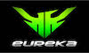 RUS - EUREKA UHD 4KOTT