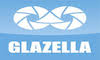 RUS - GLAZELLA UHD 4KOTT