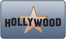 RUS - HOLLYWOOD 4KOTT