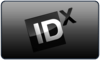 RUS - ID XTRA 4KOTT
