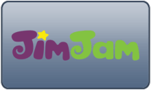 RUS - JIMJAM 4KOTT