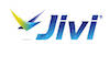 RUS - JIVI TV 4KOTT