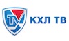 RUS - KHL 4KOTT