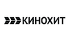 RUS - KINOHIT 4KOTT