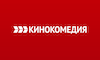 RUS - KINOKOMEDIJA TV 4KOTT