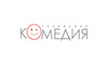 RUS - KOMEDIJA TV 4KOTT