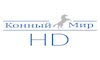RUS - KONNIY MIR UHD 4KOTT