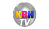 RUS - KVN TV 4KOTT