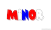 RUS - LA MINOR 4KOTT