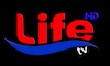RUS - LIFE UHD 4KOTT