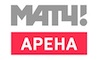 RUS - MATCH ARENA 4KOTT