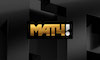 RUS - MATCHBOEC 4KOTT