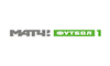RUS - MATCH FOOTBALL  UHD 4KOTT