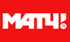 RUS - MATCH TV 4KOTT
