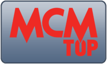 RUS - MCM TOP 4KOTT
