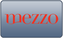 RUS - MEZZO 4KOTT