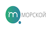RUS - MORSKOI 4KOTT