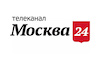 RUS - MOSKVA  4KOTT