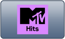 RUS - MTV HITS 4KOTT
