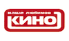 RUS - NASHE LIUBIMOJE KINO 4KOTT