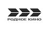 RUS - NASHE RODNOEKINO 4KOTT