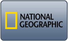 RUS - NATIONAL GEOGRAPHIC 4KOTT
