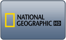 RUS - NATIONAL GEOGRAPHIC UHD 4KOTT