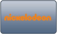RUS - NICKELODEON 4KOTT