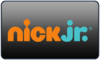 RUS - NICK JUNIOR 4KOTT