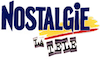 RUS - NOSTALGIJA 4KOTT