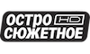 RUS - OSTROSYUZHETNOYE KINO UHD 4KOTT