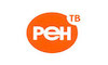 RUS - PEH TB 4KOTT
