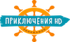 RUS - PRIKLYUCHENIYA UHD 4KOTT