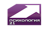 RUS - PSIHOLOGIA  4KOTT
