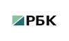 RUS - RBK TV 4KOTT