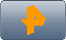 RUS - REN TV 4KOTT