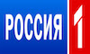 RUS - ROSSIYA  UHD 4KOTT
