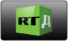 RUS - RT DOC 4KOTT