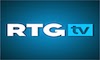 RUS - RTG UHD 4KOTT