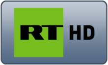 RUS - RT 4KOTT