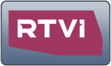 RUS - RTVI NASHE KINO 4KOTT