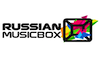 RUS - RUSSIAN MUSICBOX 4KOTT