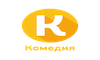 RUS - RUSSKAYA KOMEDIA 4KOTT