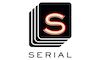 RUS - SERIAL 4KOTT