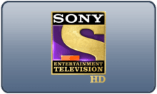 RUS - SET UHD 4KOTT