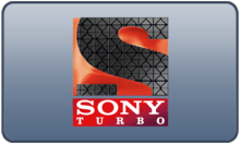 RUS - SONY TB 4KOTT