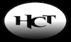 RUS - STRASHNOE 4KOTT