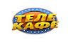 RUS - TELEKAFE 4KOTT