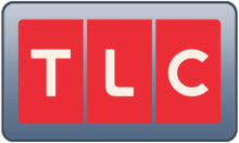 RUS - TLC 4KOTT